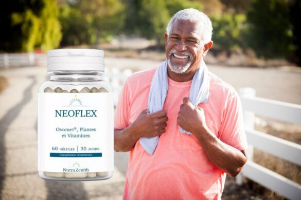 Que faut-il savoir des avis sur l'efficacité de Neoflex ?